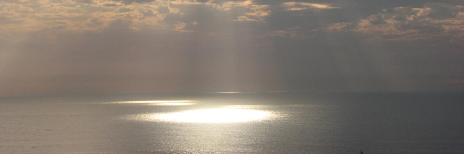 Madhu Gattani banner