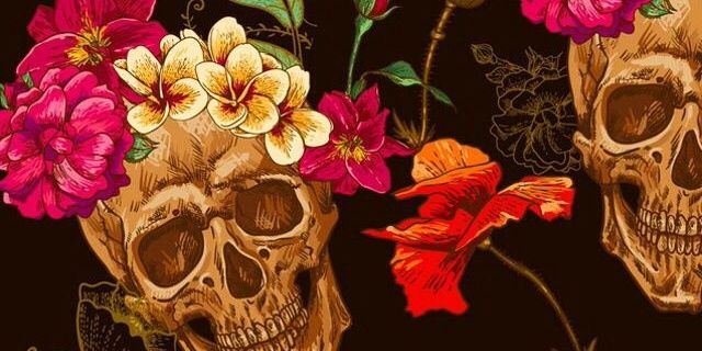 MariiJoseR's profile banner image