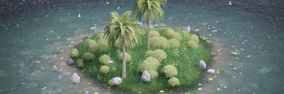 drowzeebeats's profile banner image