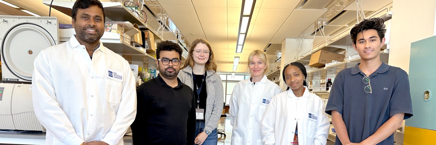 Avi Srivastava banner