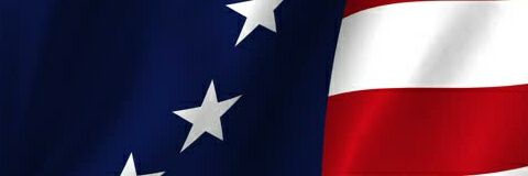 TommyTuttle393's profile banner image