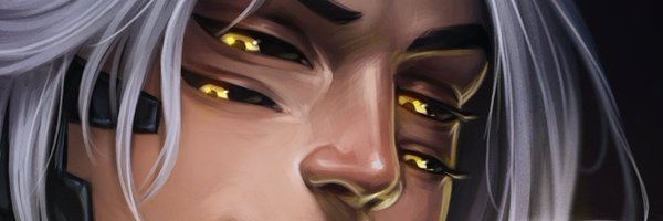 RaDeity Profile Banner