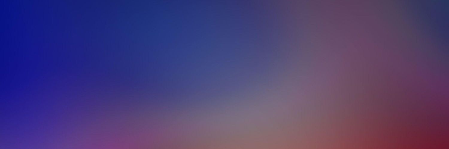 ItsYorBoyFlames's profile banner image