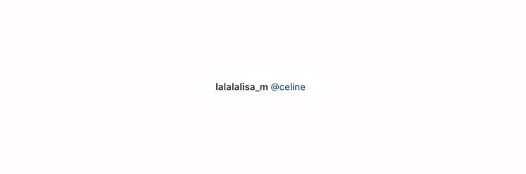 lisacited's profile banner image