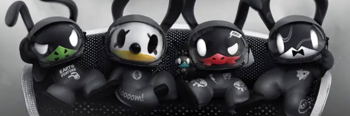 jaebluuh's profile banner image