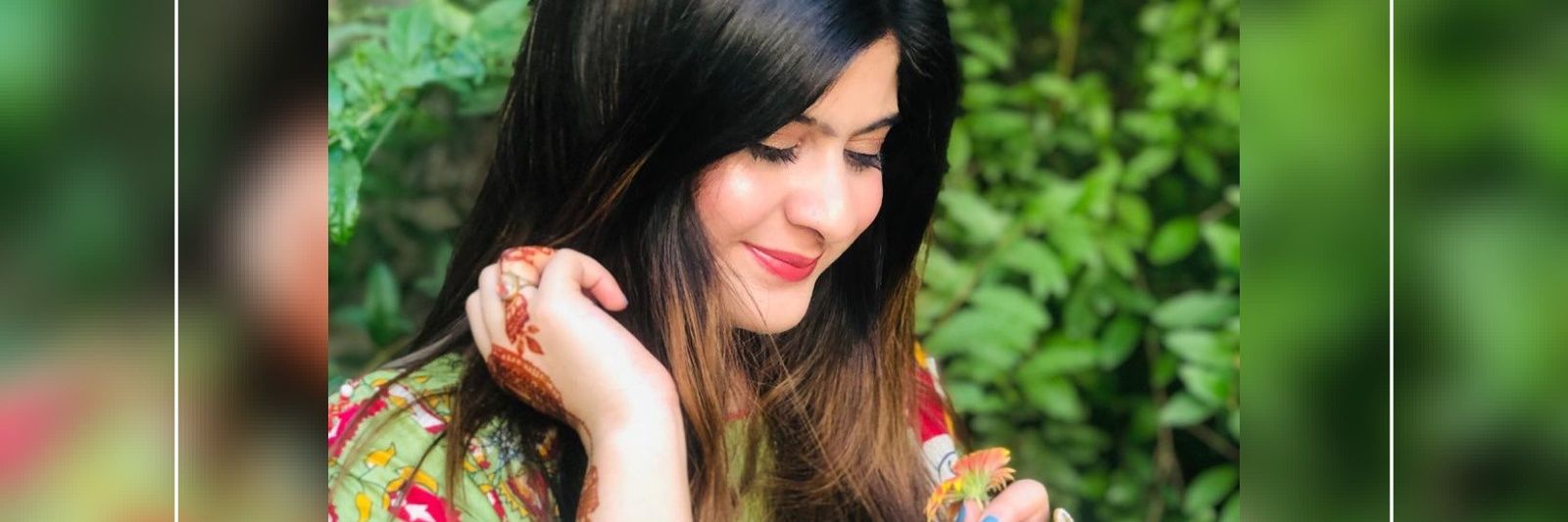 farab_shah's profile banner image
