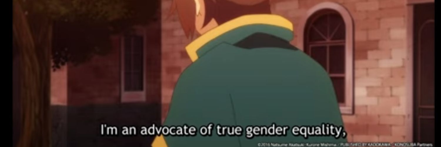 Gagnebin D. Marc banner