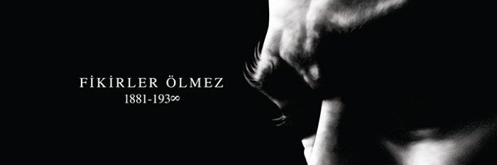35_melikecan's profile banner image