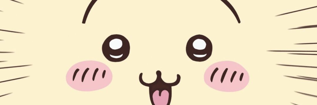 dicek920's profile banner image