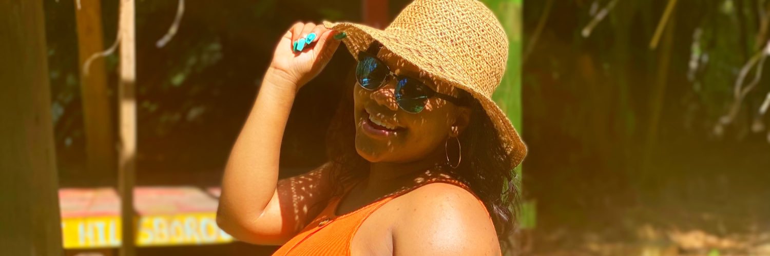 EsotericShanz's profile banner image