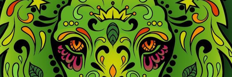 quimedeus's profile banner image