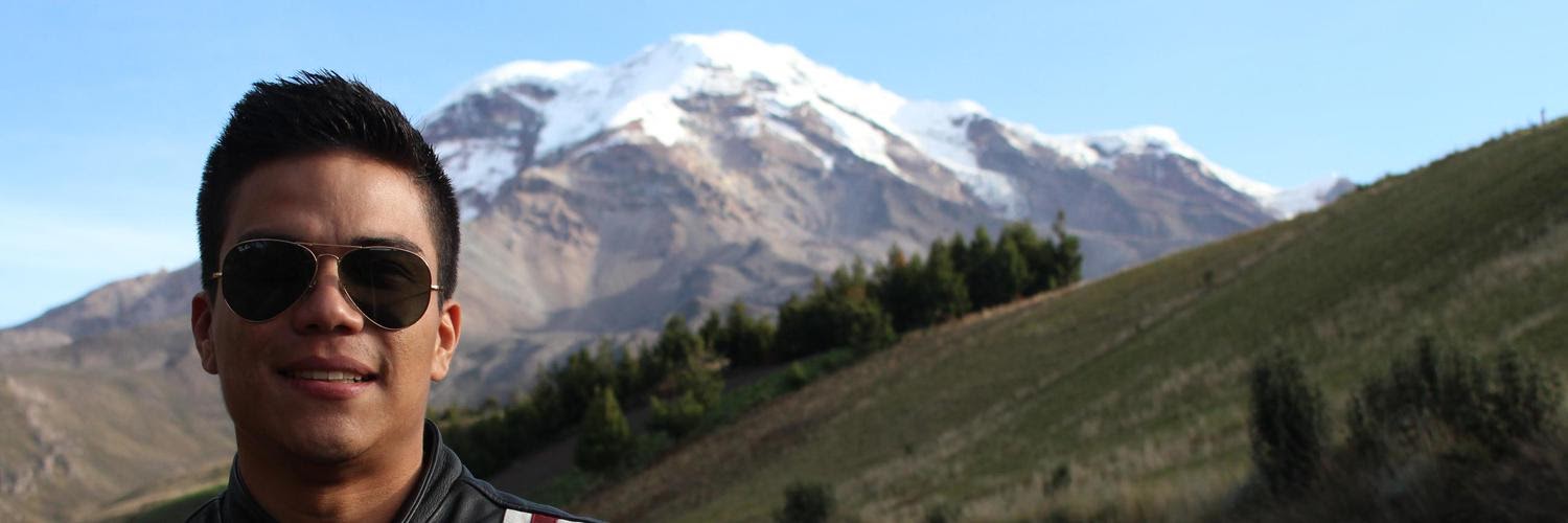 Fepa1010's profile banner image