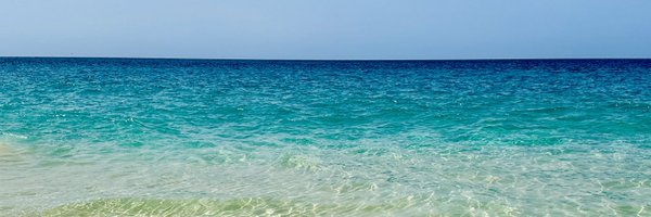 ew1_dr Profile Banner