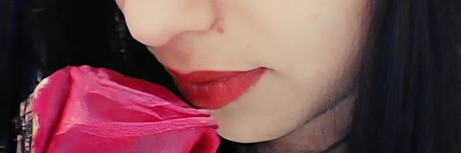 mariagacun's profile banner image
