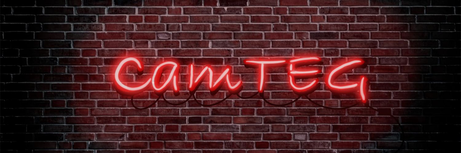 CAMT3G's profile banner image