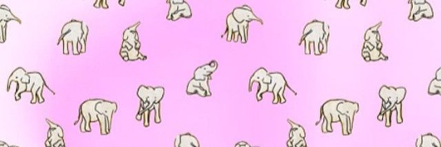 KatiKat971's profile banner image