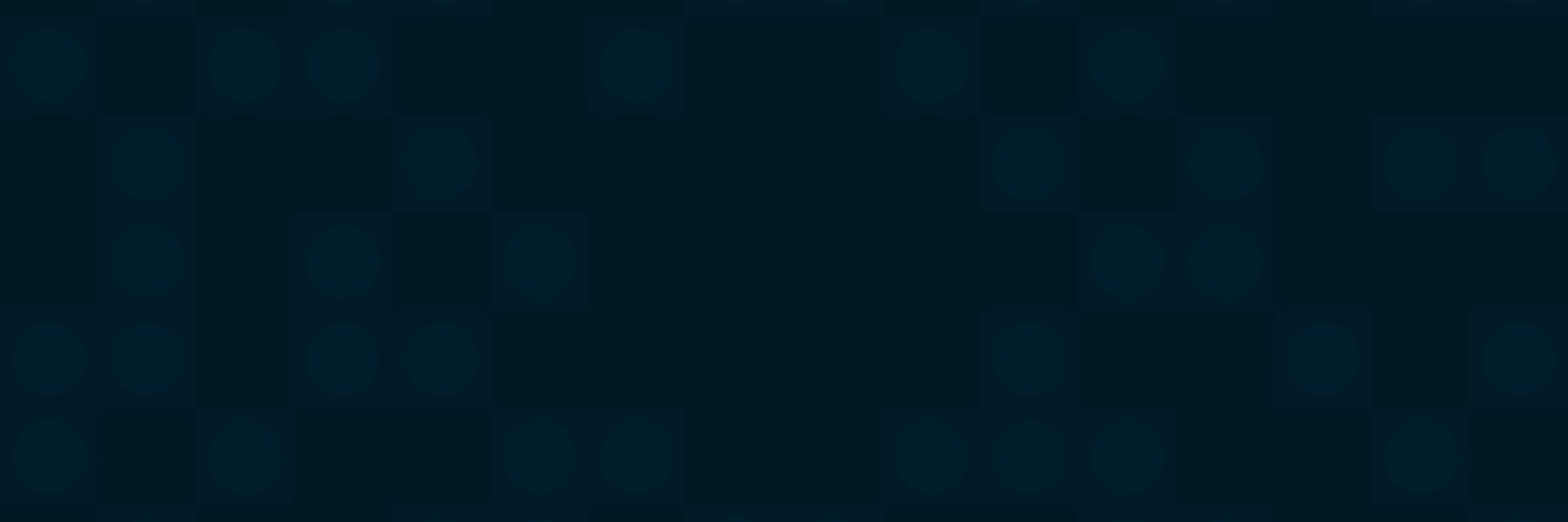 four banner