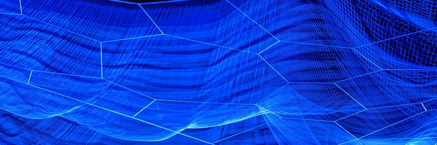 Mooksintime's profile banner image