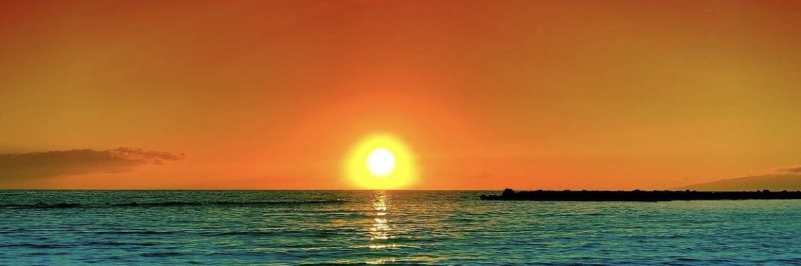 RubeliContreras's profile banner image