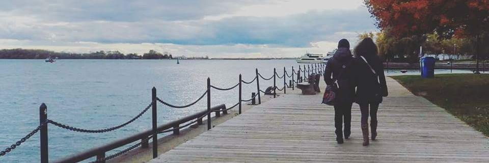 roxe84's profile banner image