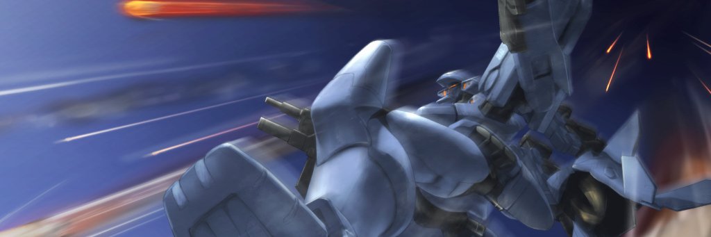 Froggonmi banner