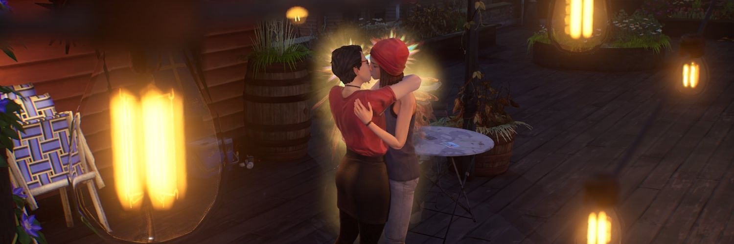 GrignotteL's profile banner image