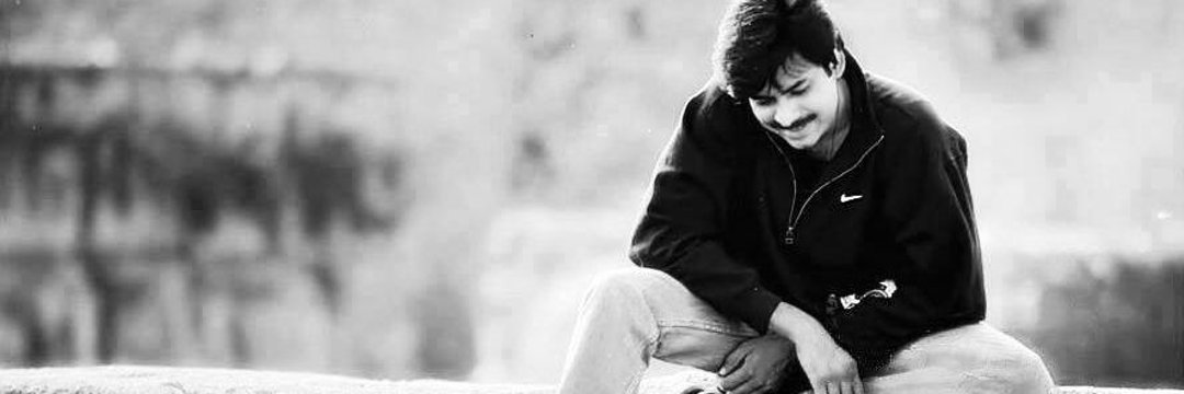 SR____Official's profile banner image