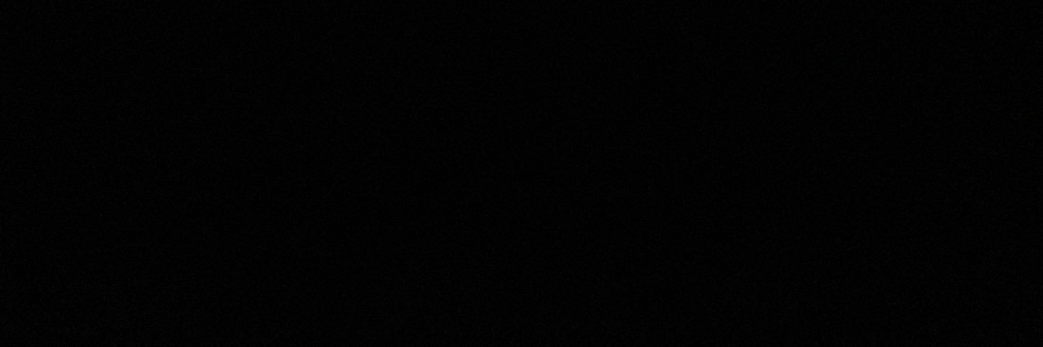 Jaedon1Willis's profile banner image
