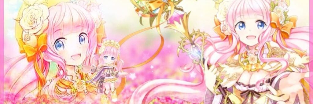 rasen0412's profile banner image