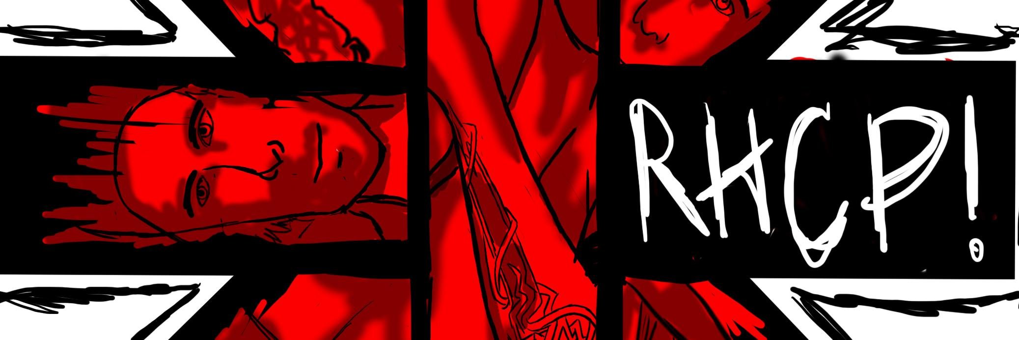 Matias_nth's profile banner image
