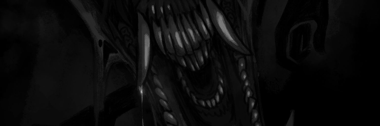 llluminare's profile banner image