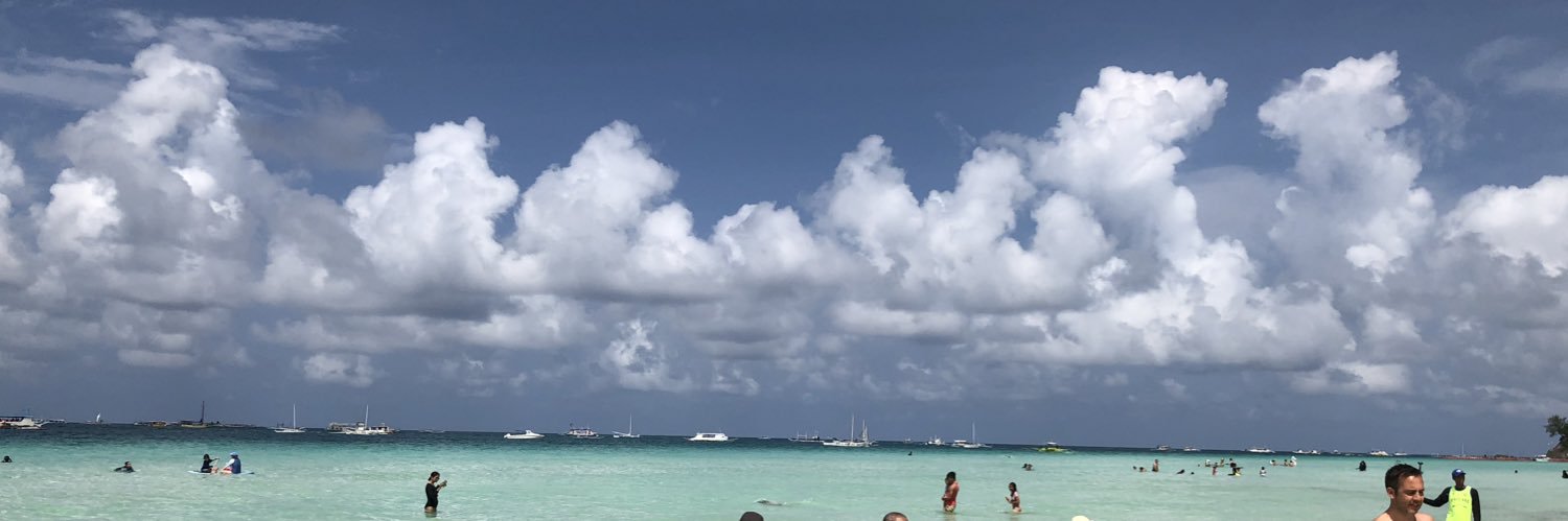 吴海锋 banner