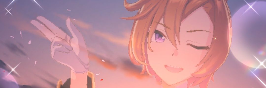 lacky199157's profile banner image