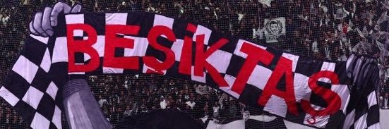 Suleyman ALTINKAYA 🦅 banner