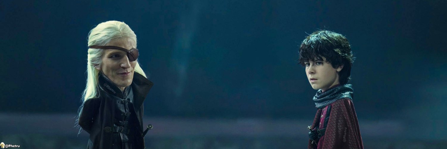 Ｇｕｉｌｈｅｒｍｅ Ｔａｎｊｉｒō ◑ banner