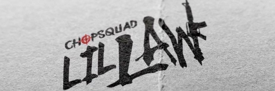 Chopsquadlillaw's profile banner image