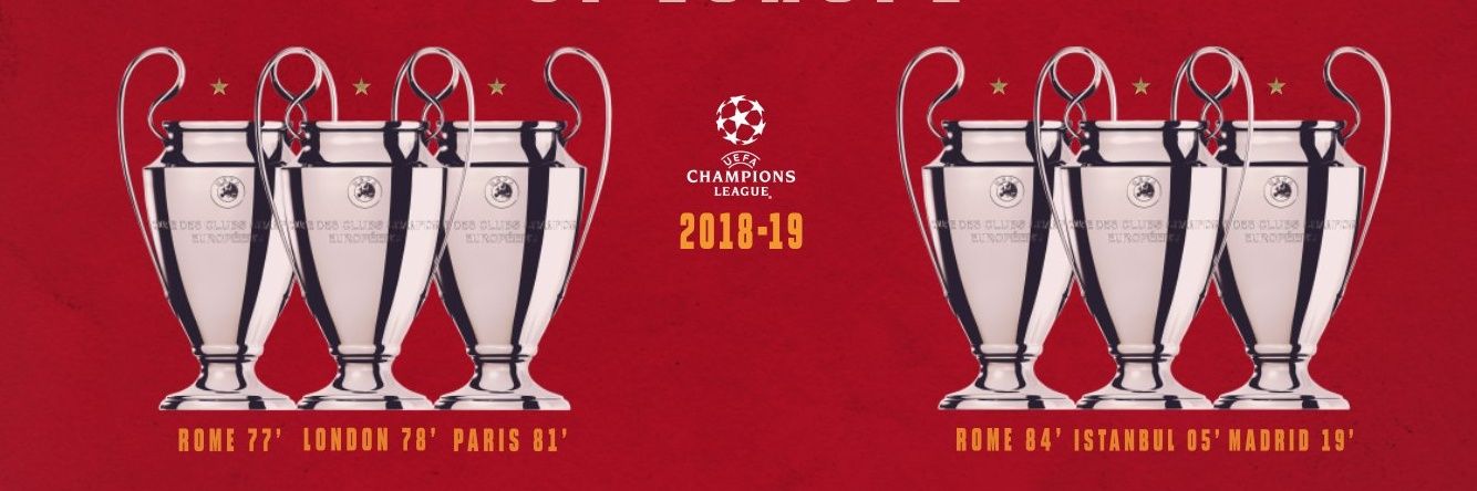 iamsambueno's profile banner image