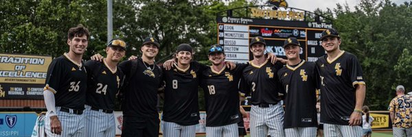 StockmanTucker Profile Banner