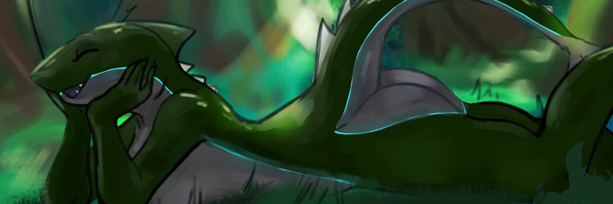 2coolpanda banner