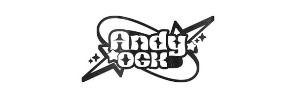 andy_OGK Profile Banner