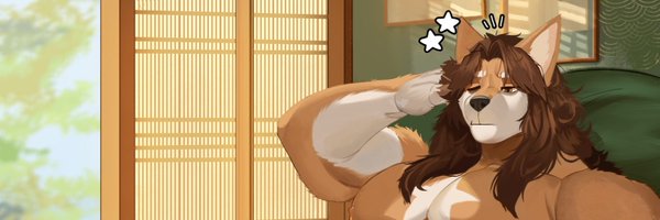 AwakenStar1 Profile Banner