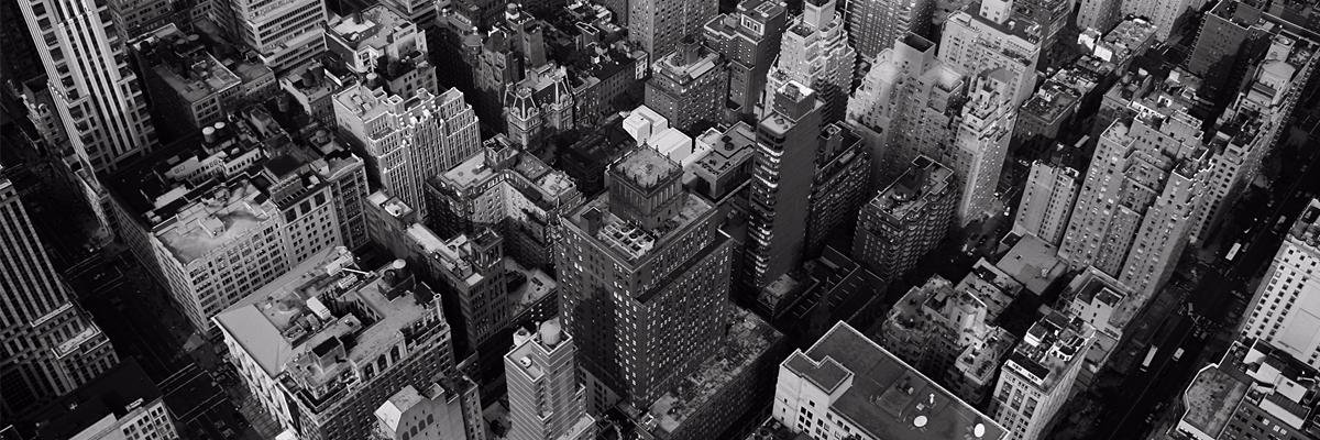 Keith Duemling banner