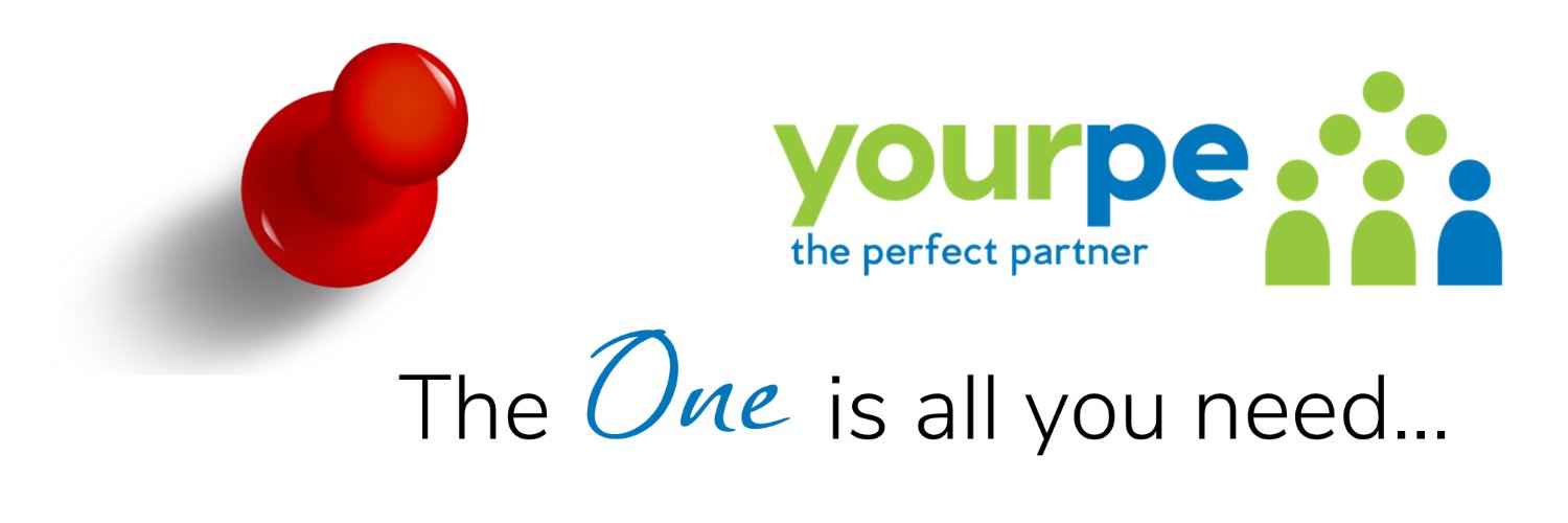 𝘠𝘰𝘶𝘳𝘗𝘌 banner