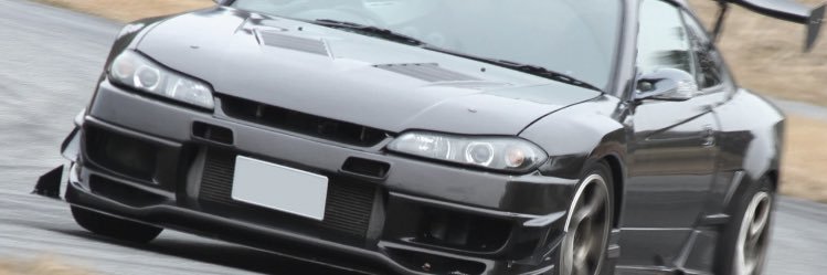 sin_1500's profile banner image