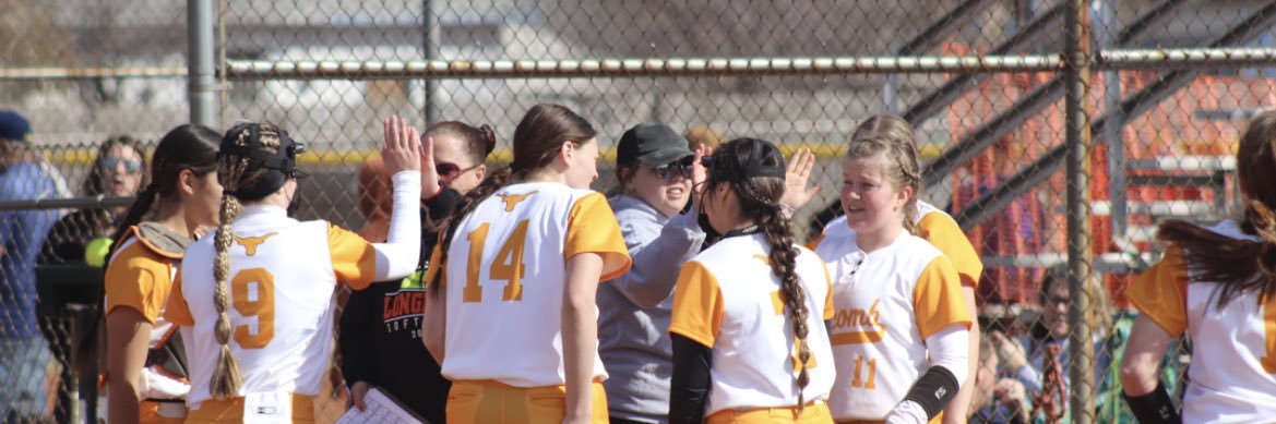 Korryn Johnson banner