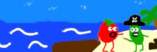 pickleshanks Profile Banner