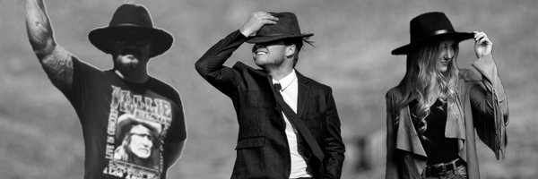 littlehurricane Profile Banner