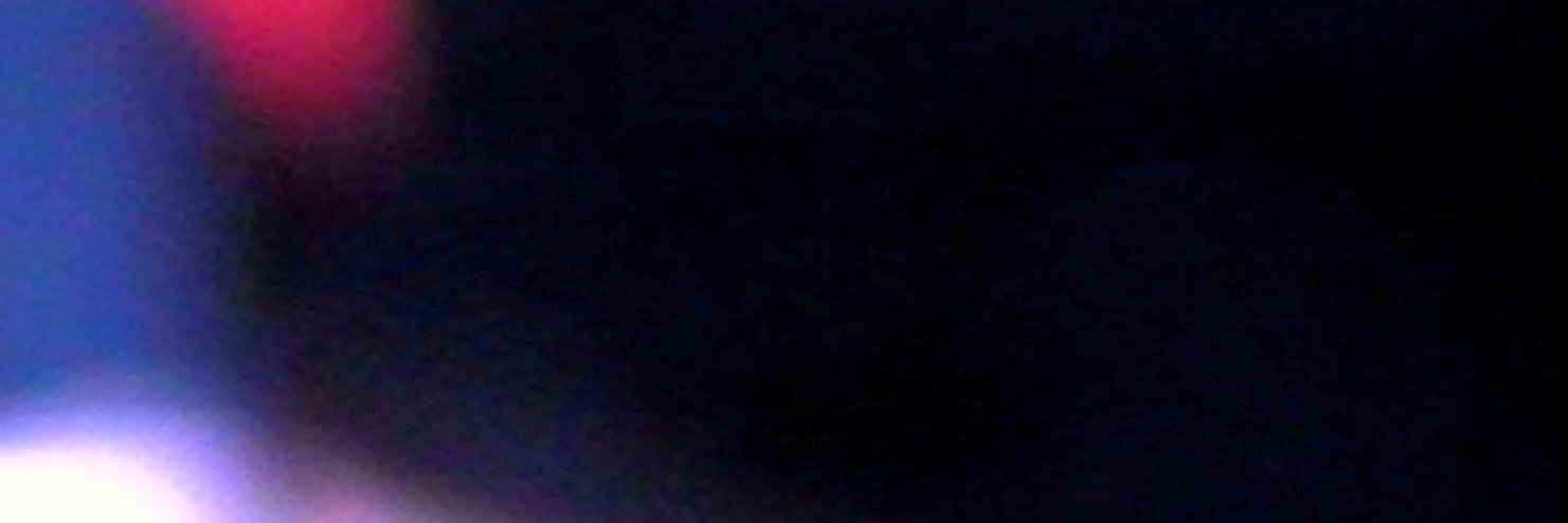 Aire banner