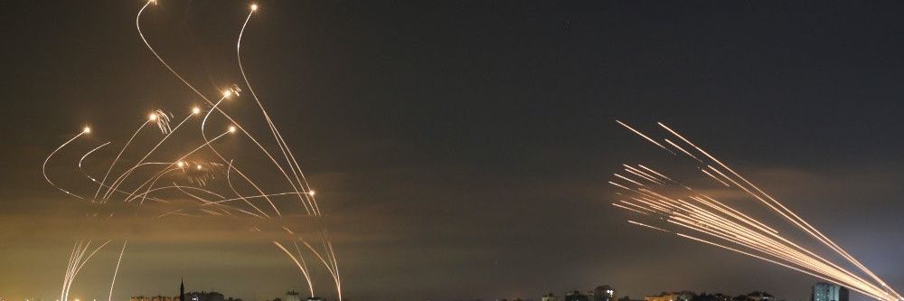 connectprabin's profile banner image