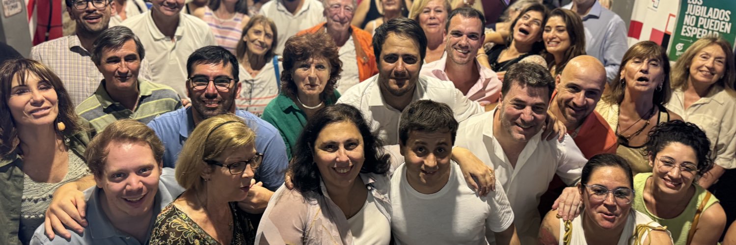 CC-ARI Palermo banner